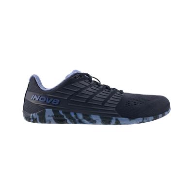 【新品未使用】INOV-8 イノヴェイト BARE-XF inov-8 公式 イノヴェイト BARE-XF MS トレーニングシューズ