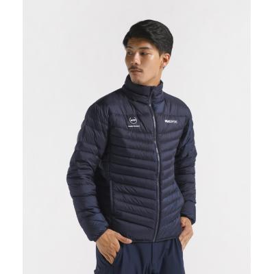 デサント公式通販 Yahoo!店 - ダウン/中綿｜Yahoo!ショッピング