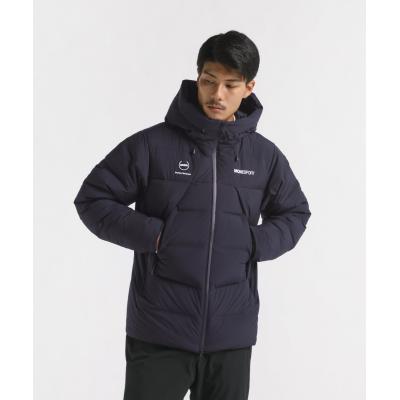 デサント公式通販 Yahoo!店 - ダウン/中綿｜Yahoo!ショッピング