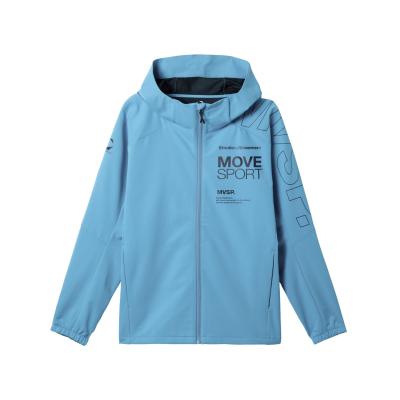 デサント公式通販 Yahoo!店 - その他｜Yahoo!ショッピング