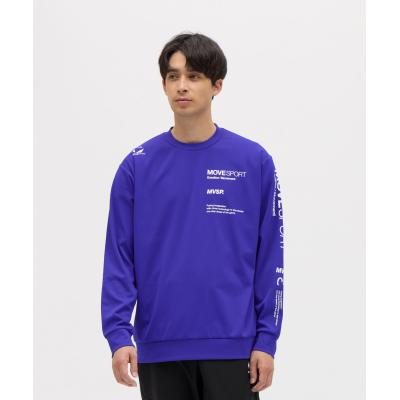 デサント公式通販 Yahoo!店 - シャツ/Tシャツ/ポロシャツ｜Yahoo