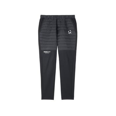 デサント公式通販 Yahoo!店 - パンツ/ボトムス｜Yahoo!ショッピング