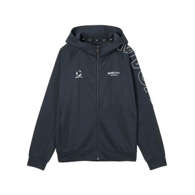 セットアップ デサント★中綿 ジップアップ サーモ パーカー 裏起毛 ネイビー デサント パーカー（スポーツ用品）のおすすめ人気商品一覧 通販