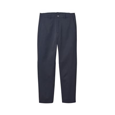 デサント公式通販 Yahoo!店 - パンツ/ボトムス｜Yahoo!ショッピング