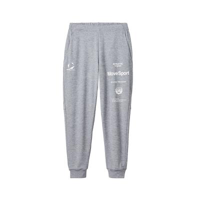 新品タグ付き デサントパンツ パンツ -デサントストア-DESCENTE STORE-