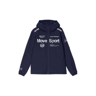 デサント公式通販 Yahoo!店 - 商品一覧（おすすめ順） - 売れ筋通販