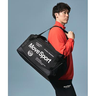 デサント公式通販 Yahoo!店 - ボストンバッグ｜Yahoo!ショッピング