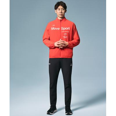 デサント公式通販 Yahoo!店 - 商品一覧（おすすめ順） - 売れ筋通販