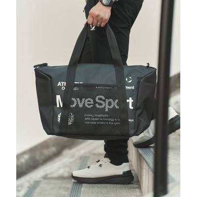 デサント公式通販 Yahoo!店 - その他｜Yahoo!ショッピング