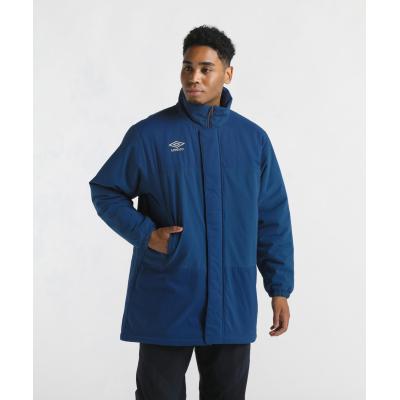 デサント公式通販 Yahoo!店 - ダウン/中綿｜Yahoo!ショッピング