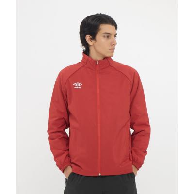 デサント公式通販 Yahoo!店 - ジャケット/ブルゾン｜Yahoo!ショッピング