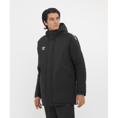 デサント公式通販 Yahoo!店 - ジャケット/ブルゾン｜Yahoo!ショッピング