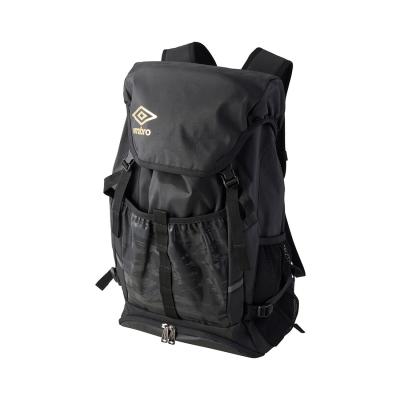 デサント公式通販 Yahoo!店 - バックパック/リュック｜Yahoo!ショッピング