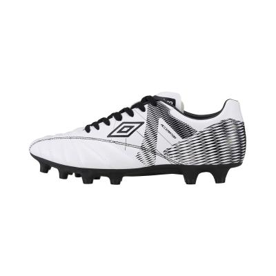 umbro サッカースパイク（サイズ（cm）：24cm）｜スパイク