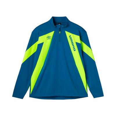 アンブロ ハーフジップの商品一覧 通販 - Yahoo!ショッピング アンブロ ハーフジップの商品一覧 通販 - Yahoo!ショッピング