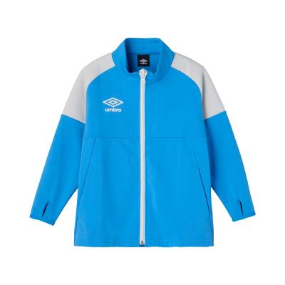 デサント公式通販 Yahoo!店 - アクセサリー｜Yahoo!ショッピング