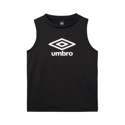 【非売品】DESCENTE タンクトップ 2色セット 楽天市場】タンクトップ デサントの通販