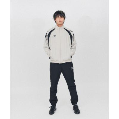 デサント公式通販 Yahoo!店 - パンツ/ボトムス｜Yahoo!ショッピング