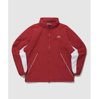 デサント公式通販 Yahoo!店 - ダウン/中綿｜Yahoo!ショッピング