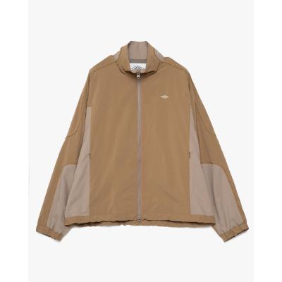 デサント公式通販 Yahoo!店 - ジャケット/ブルゾン｜Yahoo!ショッピング