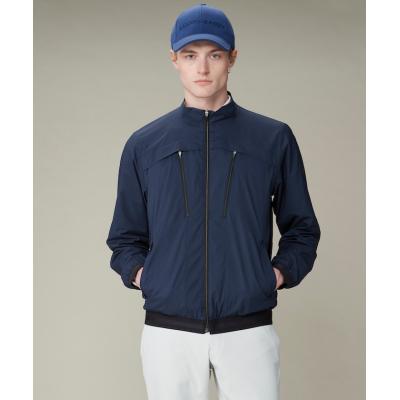 descente ダウンジャケット(LANVIN SPORT)の商品一覧 通販 descente ダウンジャケット(LANVIN SPORT)の商品一覧 通販
