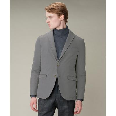 ジャケット（LANVIN SPORT）のおすすめ人気商品一覧 通販 - Yahoo