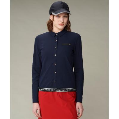 デサント公式通販 Yahoo!店 - シャツ/Tシャツ/ポロシャツ｜Yahoo