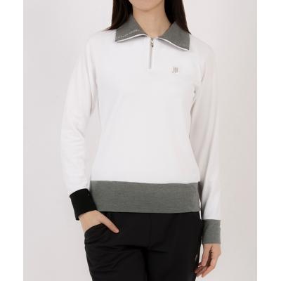 デサント公式通販 Yahoo!店 - シャツ/Tシャツ/ポロシャツ｜Yahoo