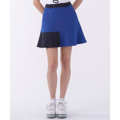 デサント公式通販 Yahoo!店 - スカート｜Yahoo!ショッピング
