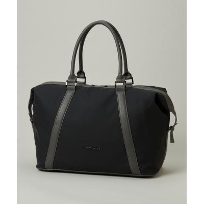 即日発送可【美品】【最終値下げ】定価30800円　ランバンスポールラウンドバック 楽天市場】ランバンスポール バッグの通販