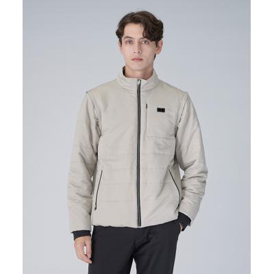 ジャケット(LANVIN SPORT)の商品一覧 通販 - Yahoo!ショッピング ジャケット(LANVIN SPORT)の商品一覧 通販 - Yahoo!ショッピング