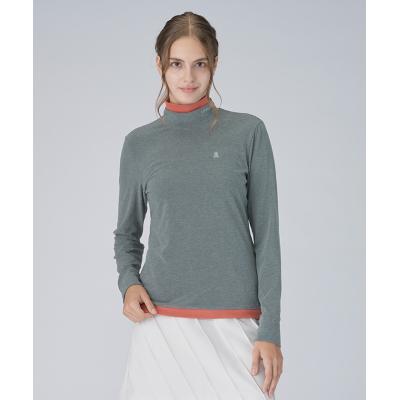 ランバンスポーツのおすすめ人気商品一覧 通販 - Yahoo!ショッピング