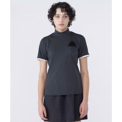 LANVIN SPORT（ランバンスポール） ランバン スポール 【公式