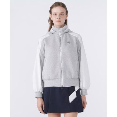 ランバンスポール（レディースコート、ジャケット） | ファッション の