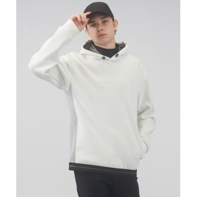 デサント パーカー（ゴルフ用品） | スポーツ のおすすめ人気