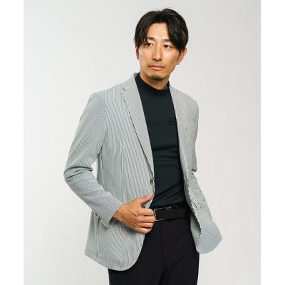 ジャケット(LANVIN SPORT)の商品一覧 通販 - Yahoo!ショッピング ジャケット(LANVIN SPORT)の商品一覧 通販 - Yahoo!ショッピング