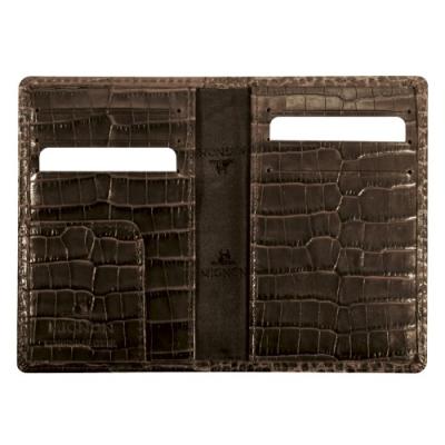 DESCO Online Store - MIGNON-ミニョン｜Yahoo!ショッピング