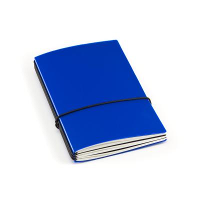 DESCO Online Store - X17-エックスジュウナナ｜Yahoo!ショッピング