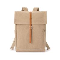 BAGWORKS BOYSCOUTSMAN 2 ボーイスカウトマン2 バックパック
