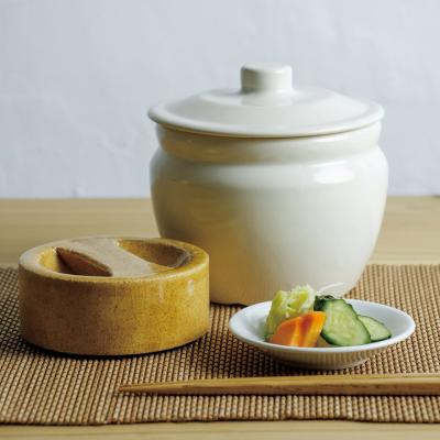 壺のおすすめ人気商品一覧 通販 - Yahoo!ショッピング