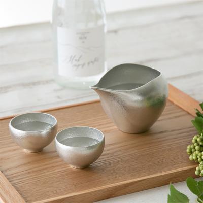 曜変天目 ぐい呑み（日本酒用品）｜アルコール用品 | キッチン、日用品