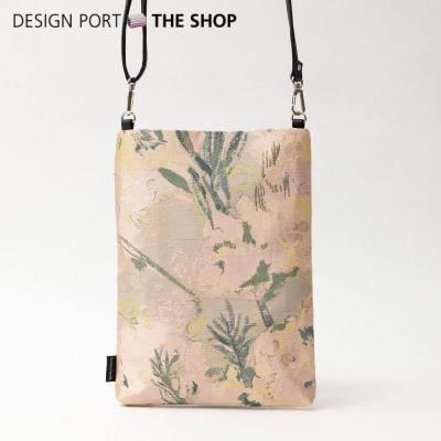 川島織物セルコン デザインポート - バッグ・ポーチ｜Yahoo!ショッピング