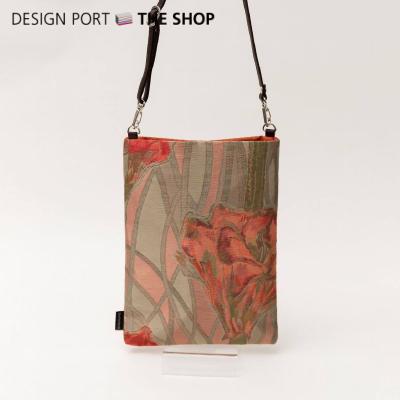 川島織物セルコン デザインポート - バッグ・ポーチ｜Yahoo!ショッピング