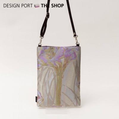 川島織物セルコン デザインポート - バッグ・ポーチ｜Yahoo!ショッピング