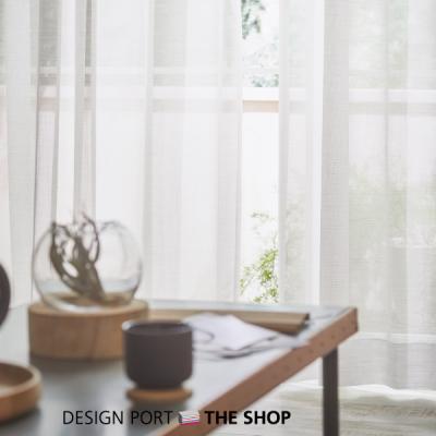 ②【新品】川島織物セルコン　ドレープカーテン、レースカーテンセット 川島織物セルコン レースカーテン｜カーテン｜カーテン、ブラインド