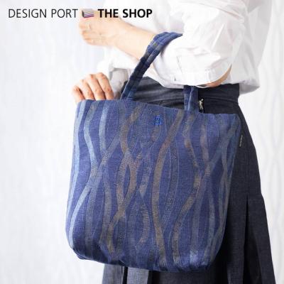 川島織物セルコン デザインポート - バッグ・ポーチ｜Yahoo!ショッピング