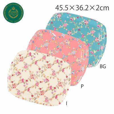 MINTON お盆、トレイ｜キッチン、日用品、文具 おすすめ人気商品一覧 