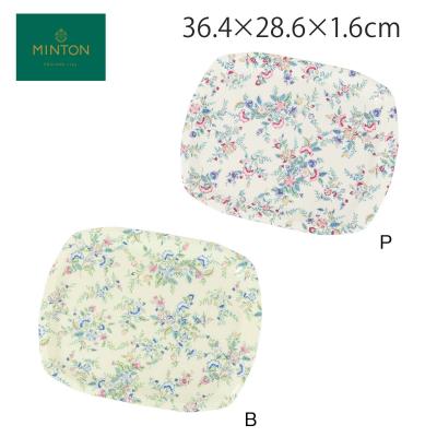 川島織物セルコン デザインポート - その他雑貨｜Yahoo!ショッピング