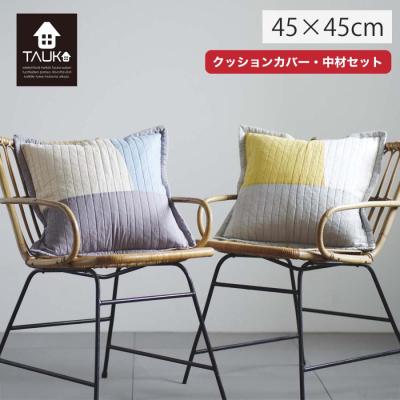 川島織物セルコン デザインポート - お値下げ商品｜Yahoo!ショッピング