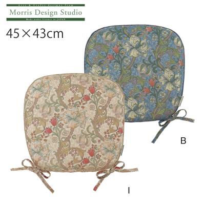 川島織物セルコン デザインポート - シートクッション｜Yahoo!ショッピング